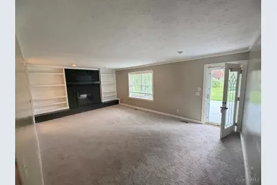 876 Maple Ridge Court, Fairfield, OH 45014 - Photo 16