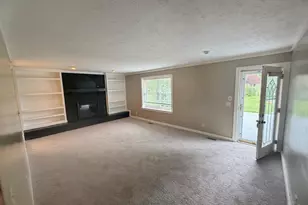 876 Maple Ridge Ct, Fairfield, OH 45014 - Photo 16