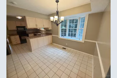 876 Maple Ridge Court, Fairfield, OH 45014 - Photo 28