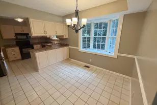 876 Maple Ridge Ct, Fairfield, OH 45014 - Photo 28