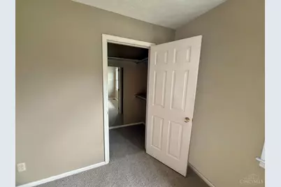 876 Maple Ridge Court, Fairfield, OH 45014 - Photo 66