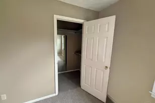 876 Maple Ridge Ct, Fairfield, OH 45014 - Photo 66