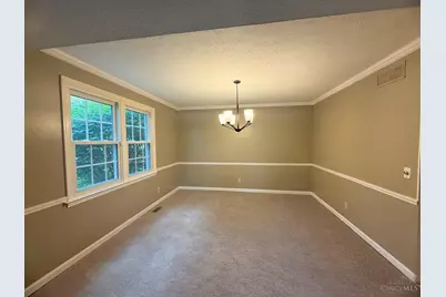 876 Maple Ridge Court, Fairfield, OH 45014 - Photo 20