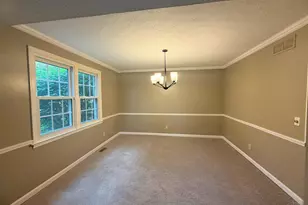 876 Maple Ridge Ct, Fairfield, OH 45014 - Photo 20