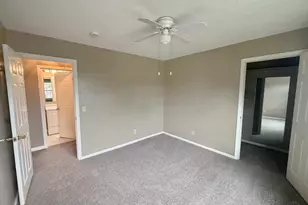 876 Maple Ridge Ct, Fairfield, OH 45014 - Photo 64