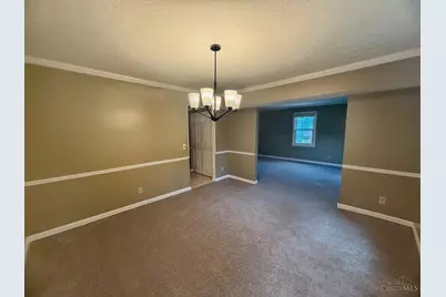 876 Maple Ridge Court, Fairfield, OH 45014 - Photo 34