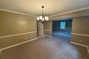 876 Maple Ridge Ct, Fairfield, OH 45014 - Photo 34