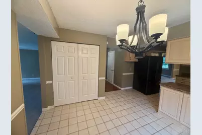 876 Maple Ridge Court, Fairfield, OH 45014 - Photo 30