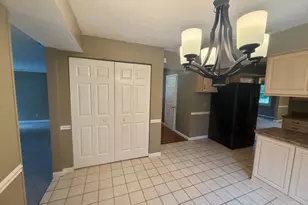 876 Maple Ridge Ct, Fairfield, OH 45014 - Photo 30