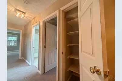 876 Maple Ridge Court, Fairfield, OH 45014 - Photo 76