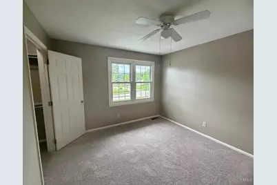 876 Maple Ridge Court, Fairfield, OH 45014 - Photo 70