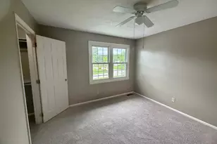 876 Maple Ridge Ct, Fairfield, OH 45014 - Photo 70
