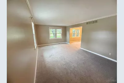 876 Maple Ridge Court, Fairfield, OH 45014 - Photo 18