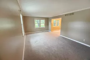 876 Maple Ridge Ct, Fairfield, OH 45014 - Photo 18