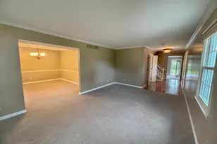 876 Maple Ridge Ct, Fairfield, OH 45014 - Photo 38
