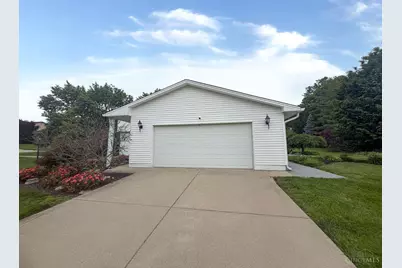 876 Maple Ridge Court, Fairfield, OH 45014 - Photo 10