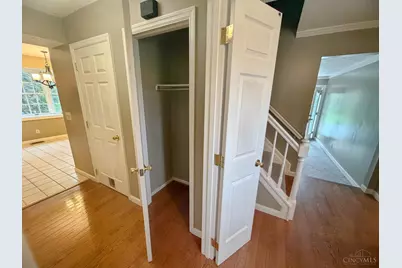 876 Maple Ridge Court, Fairfield, OH 45014 - Photo 26
