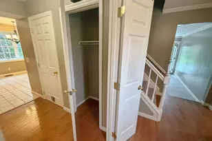 876 Maple Ridge Ct, Fairfield, OH 45014 - Photo 26