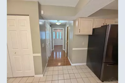876 Maple Ridge Court, Fairfield, OH 45014 - Photo 24