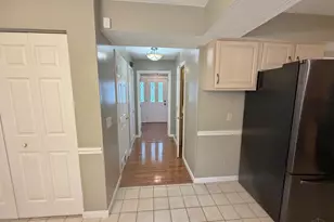 876 Maple Ridge Ct, Fairfield, OH 45014 - Photo 24