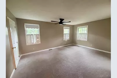 876 Maple Ridge Court, Fairfield, OH 45014 - Photo 54