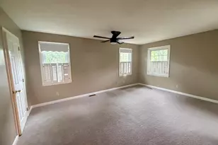 876 Maple Ridge Ct, Fairfield, OH 45014 - Photo 54