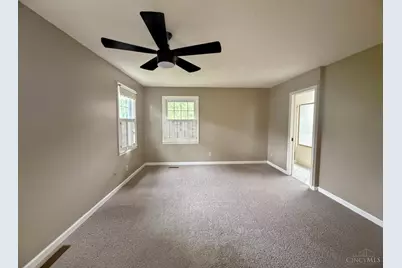 876 Maple Ridge Court, Fairfield, OH 45014 - Photo 50