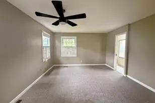 876 Maple Ridge Ct, Fairfield, OH 45014 - Photo 50