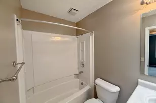 876 Maple Ridge Ct, Fairfield, OH 45014 - Photo 72