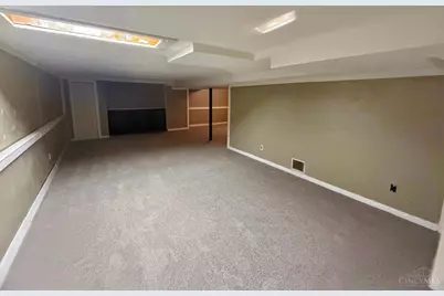 876 Maple Ridge Court, Fairfield, OH 45014 - Photo 86