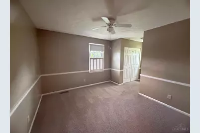 876 Maple Ridge Court, Fairfield, OH 45014 - Photo 40