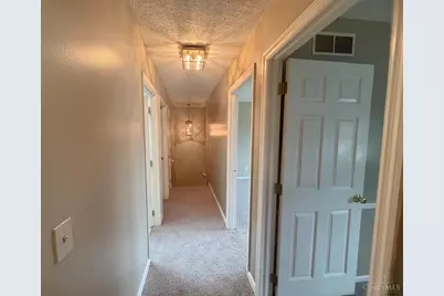 876 Maple Ridge Court, Fairfield, OH 45014 - Photo 74