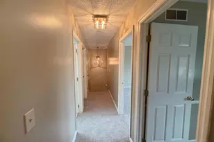 876 Maple Ridge Ct, Fairfield, OH 45014 - Photo 74