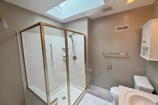 876 Maple Ridge Ct, Fairfield, OH 45014 - Photo 62