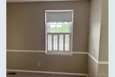 876 Maple Ridge Court, Fairfield, OH 45014 - Photo 42