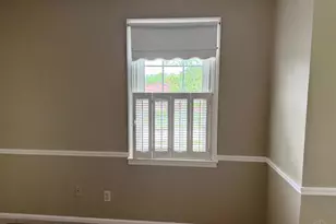 876 Maple Ridge Ct, Fairfield, OH 45014 - Photo 42