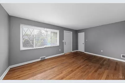 417 Elm Street, Delhi Township, OH 45238 - Photo 10