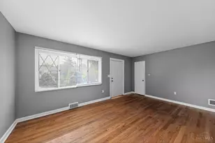 417 Elm St, Delhi Township, OH 45238 - Photo 10