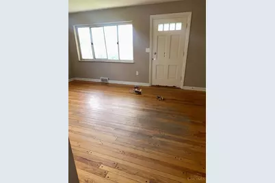 417 Elm St, Cincinnati, OH 45238 - Photo 2