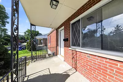 417 Elm Street, Delhi Township, OH 45238 - Photo 2