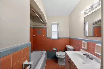 417 Elm Street, Delhi Township, OH 45238 - Photo 20