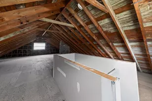417 Elm St, Delhi Township, OH 45238 - Photo 24