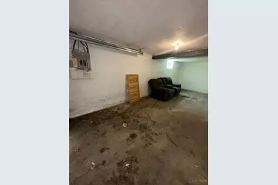 417 Elm St, Cincinnati, OH 45238 - Photo 6