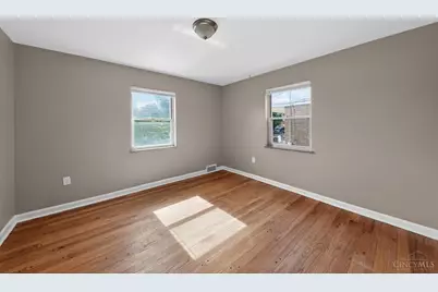417 Elm Street, Delhi Township, OH 45238 - Photo 18