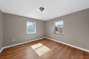 417 Elm St, Delhi Township, OH 45238 - Photo 18