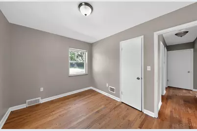 417 Elm Street, Delhi Township, OH 45238 - Photo 16