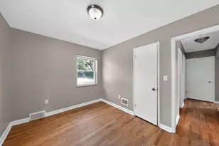 417 Elm St, Delhi Township, OH 45238 - Photo 16
