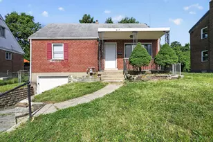 417 Elm St, Delhi Township, OH 45238 - Photo 1