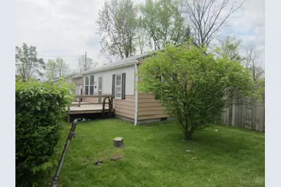 9407 Marcella Drive, Franklin, OH 45005 - Photo 24