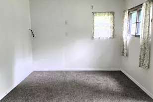 9407 Marcella Dr, Franklin Township, OH 45005 - Photo 16